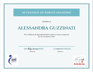Alessandra Guzzinati 5