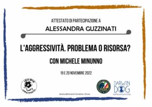 Alessandra Guzzinati 11