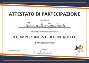 Alessandra Guzzinati 12